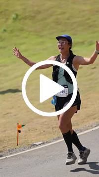 BIB:  <button type="button" onclick="openModal(27407207)" class="btn btn-primary btn-sm float-right" data-toggle="modal" data-target=".modal-high-quality">
                <i class="fa fa-download"></i> Download
                </button>